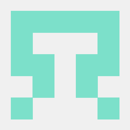 Nguyen Van Hoan Github