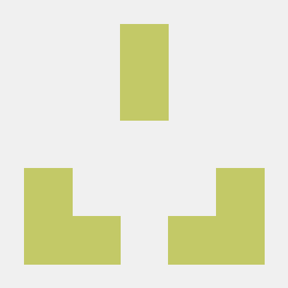 Coneo Github - Premium Ultra HD Abstract Pictures | Free Download