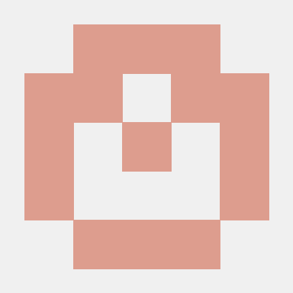 Github Practical Seaweed Contreras Landscape Capstone - Premium Mobile Sunset Illustrations | Free Download