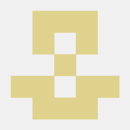 Alanwillms Alan Quinot Github - Light Designs - Amazing Ultra HD Collection