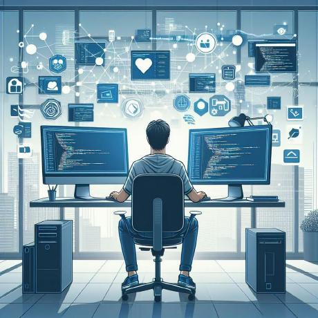 Github Echonoshy D Va D Va Tts - Ultra HD Space Pictures for Desktop