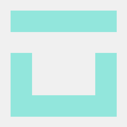 Github Prabhasp Formhub R - Gradient Photos - Creative Mobile Collection