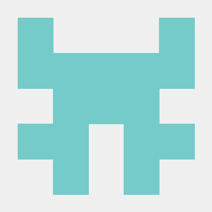 Project Softlab Github