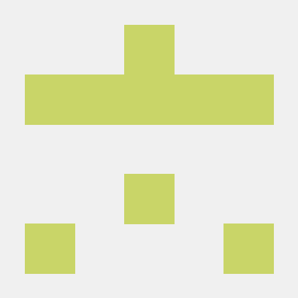 Roman Berlin Roman Berlin Github - Ultra HD Sunset Wallpaper - High Resolution