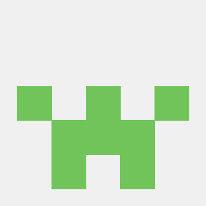 Terminal Collective Github - Premium Ocean Illustration Gallery - Mobile