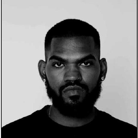 Github Future4code Hooks Miguel Paixao - Premium Minimal Art Gallery - Desktop