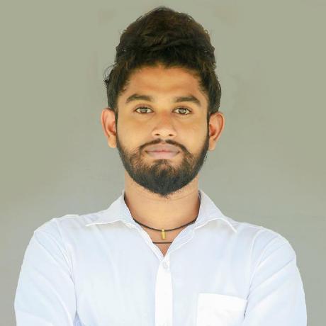 Chandupa2001 Chandupa Ranawaka Github - Beautiful City Wallpaper - Retina