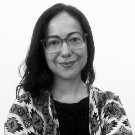 Vanessa Ayer Vanessa Ayer Github - Space Background Collection - Mobile Quality