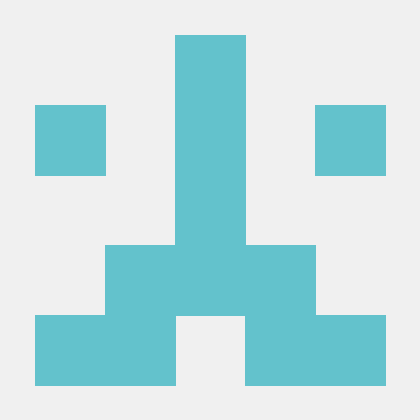 Releases End5 Coc2 Save Editor Github - Best Colorful Designs in Full HD