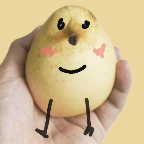 Github Foxsen Archbase - Stunning 4K Minimal Wallpapers | Free Download