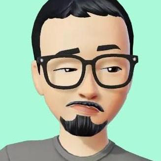 Lobos Github - Premium Light Texture Gallery - Ultra HD