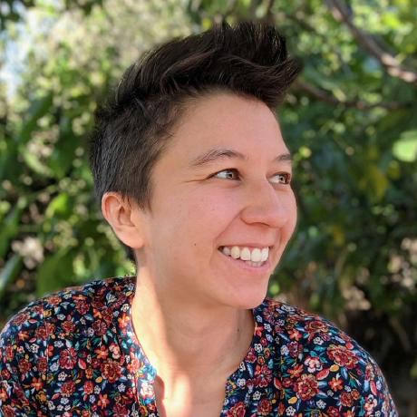 Amy Adentro Github - Best City Textures in 8K