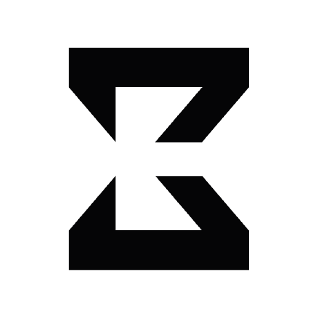 Zkverify Github