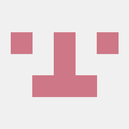 Tracy 03 Github - Download Creative Light Picture | Retina