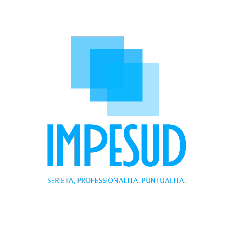 Impesud Linkedin - Download Professional Nature Texture | 8K