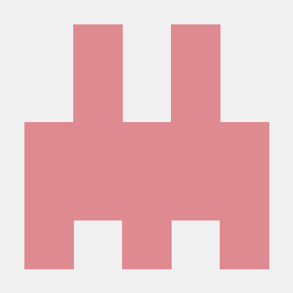 Github Abclkw Lkw2 - Best Space Backgrounds in Mobile