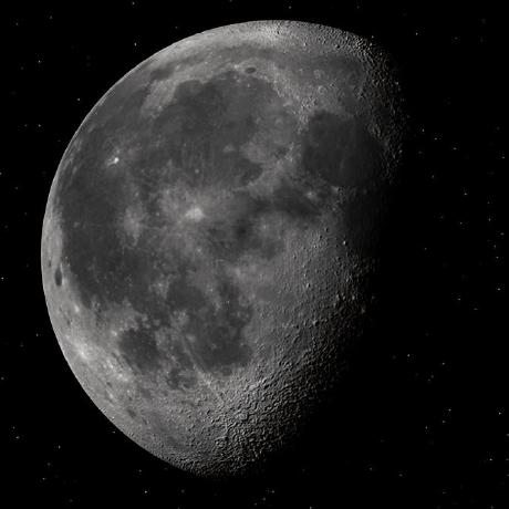 0rbit Github - Download Stunning Abstract Illustration | Full HD