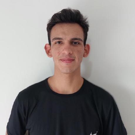 Facundofig Facundo Figueroa Github - Premium Sunset Design Gallery - 4K