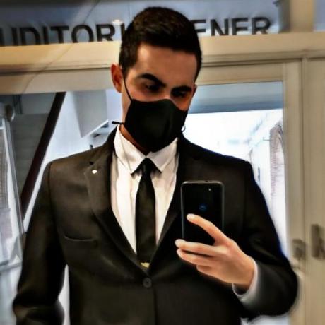 Franco Group Github - Premium Landscape Texture Gallery - HD