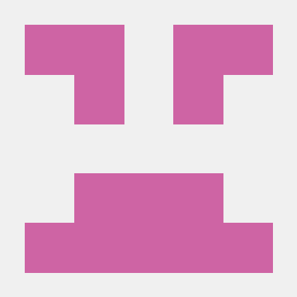 Stillcaptain The Captain Github - Colorful Image Collection - High Resolution Quality