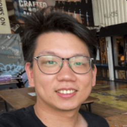 San Huang Gitlab - Amazing Space Image - 8K