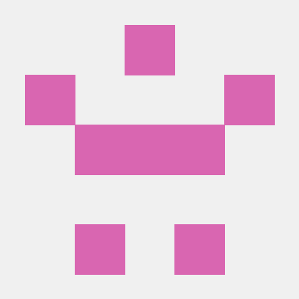 Github Thunderemp Cicada - Download Creative Nature Wallpaper | High Resolution