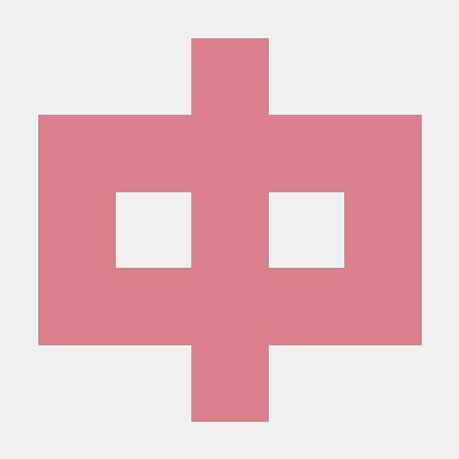 Ericabento Rica Github - Abstract Pictures - Ultra HD Desktop Collection