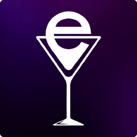 Github Maf68 Eventhub - Colorful Picture Collection - Full HD Quality