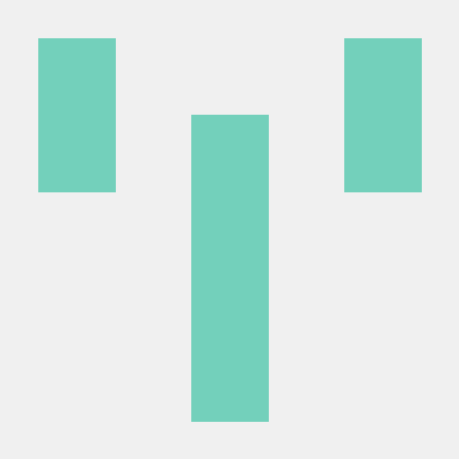 Prtikshashrivastav Pratiksha Github - High Resolution Geometric Textures for Desktop