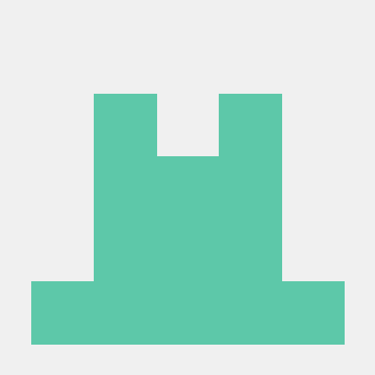 Ppa4o Pacho Github - Best Abstract Designs in Retina