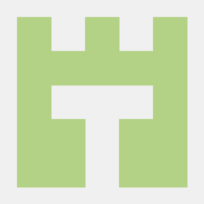 Miked71 Miked Github - High Quality Dark Design - Full HD