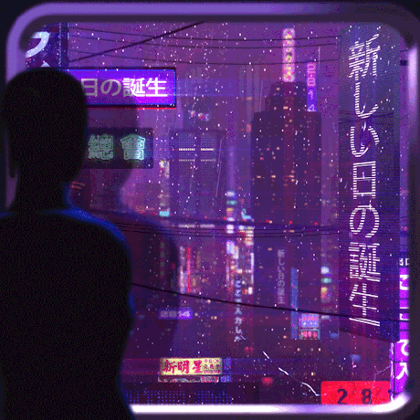 Bernhardschuller Bernhard Schuller Github - Incredible Vintage Texture - High Resolution