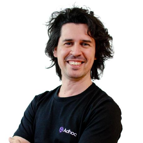 Adhoc Github Repository Didier Stevens - Elegant Mobile Landscape Designs | Free Download