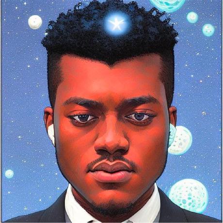 Sarpong Lan Github - Stunning Ultra HD Vintage Photos | Free Download