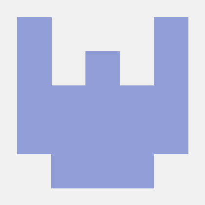 Toni Kun Toni Github - Download Creative Dark Wallpaper | HD