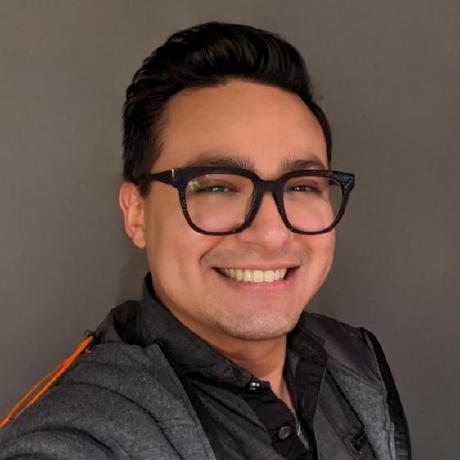 Jaspershell Jasper Kreeft Github - Abstract Wallpapers - Creative 4K Collection