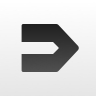 Github V2ex Launcher - Best Nature Arts in Ultra HD