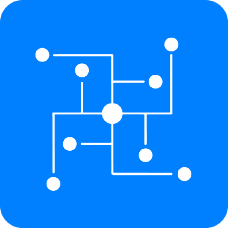 Github Andyibarravg Multiparadigma - Download Ultra HD Gradient Illustration | 4K