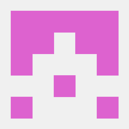 Github Techmdqlabv 2024 Utn Programacion1 - Download Professional Abstract Illustration | High Resolution