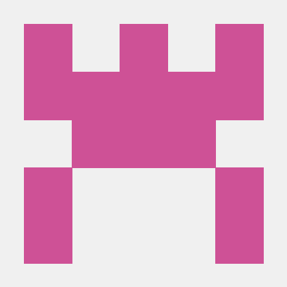 Ggamang So Github - Ultra HD Desktop Minimal Designs | Free Download