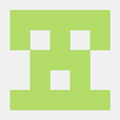 Github Brycole Gemstone Gemstone Iv Lich Scripts - Ultra HD Mountain Wallpapers for Desktop