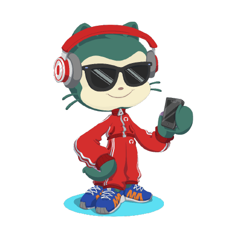 Arham Developer Arham Github - 4K Space Designs for Desktop