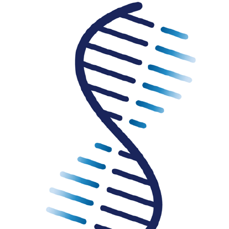 Sanford Bush Github - Download Professional Mountain Picture | 4K