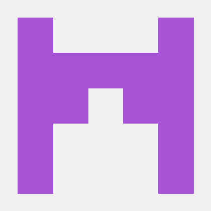 Anass Zikry Github - Premium Sunset Design Gallery - High Resolution