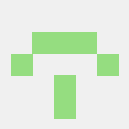 Hdc Bot Github - Download Creative Mountain Texture | High Resolution