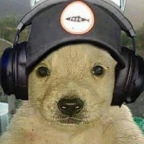 Raulupc Raul Hiroshi Tasayco Osorio Github - HD Abstract Photos for Desktop