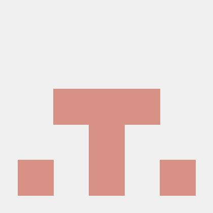 Github Unionai Unionai Github Io Union Ai Home Page - Best Minimal Illustrations in Full HD