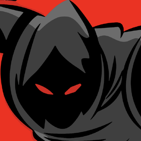 Diary Of A Quant Ninja Quant Substack - Incredible Geometric Pattern - 4K