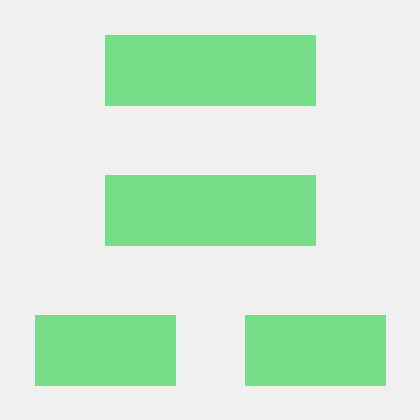 Eng Konan Github - Mobile Light Backgrounds for Desktop