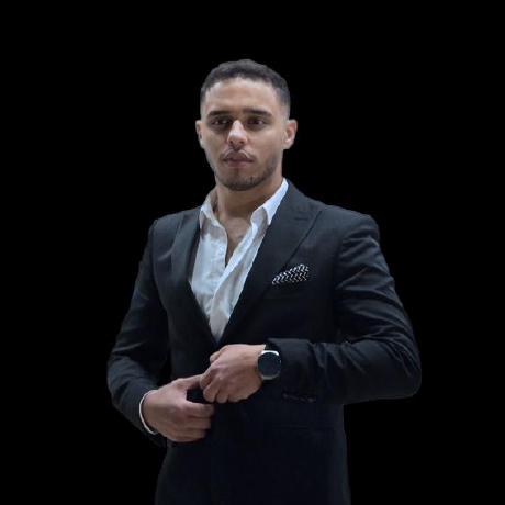 Github Mintnick Esam Eveserenityaccountmanager - Artistic Full HD Dark Designs | Free Download